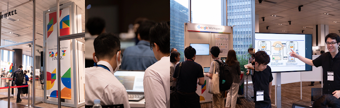 https://storage.googleapis.com/gweb-cloudblog-publish/images/gcd23_osaka_onsite.max-700x700.jpg