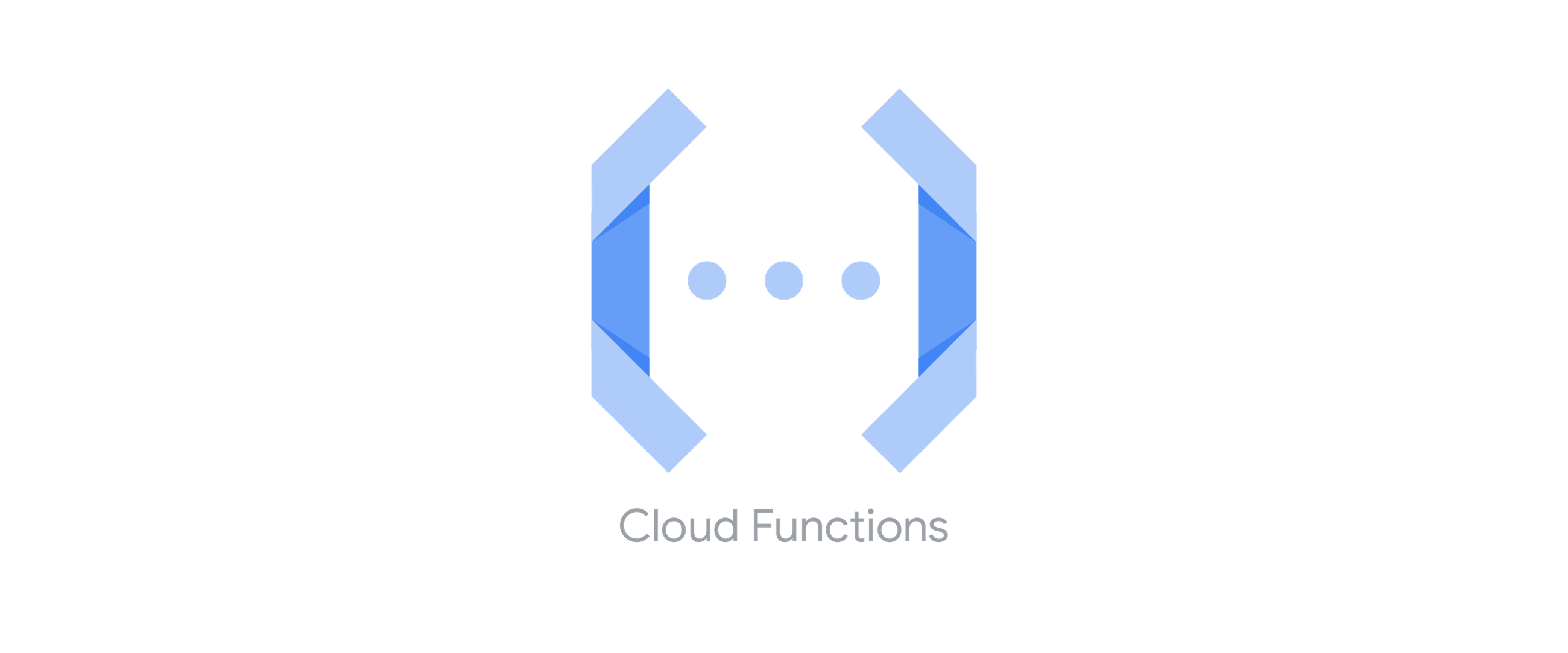 https://storage.googleapis.com/gweb-cloudblog-publish/images/gcf.max-2600x2600.png