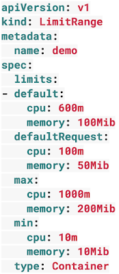 https://storage.googleapis.com/gweb-cloudblog-publish/images/gcp-limit-range228w.max-174x400.png