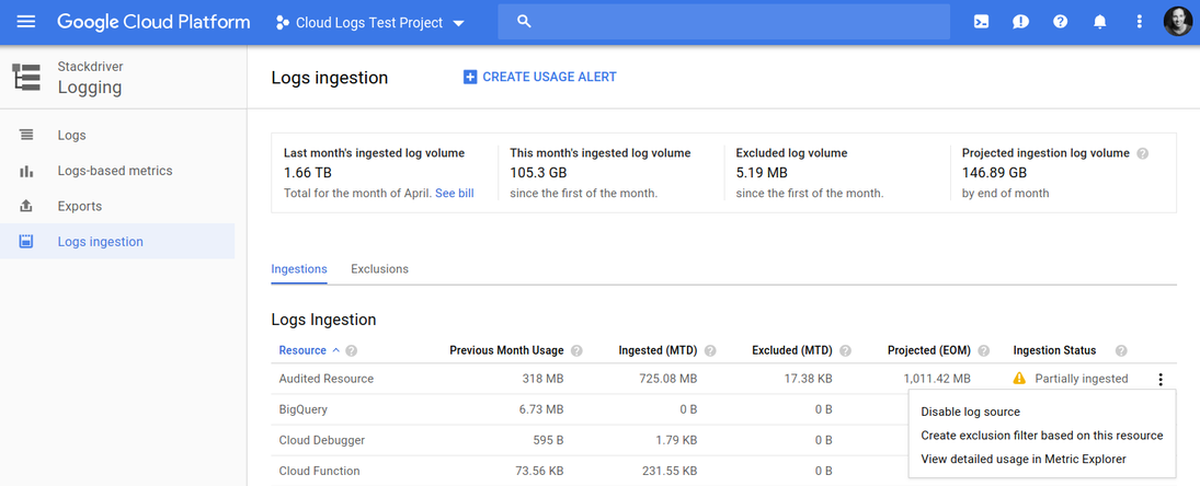 https://storage.googleapis.com/gweb-cloudblog-publish/images/gcp-logs-ingestion-1dt1o.max-1095x616.png