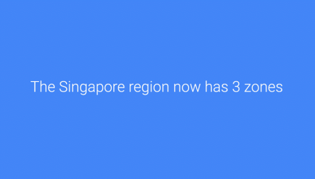 https://storage.googleapis.com/gweb-cloudblog-publish/images/gcp-opens-third-zone-singapore07au.max-640x364.png