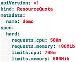 https://storage.googleapis.com/gweb-cloudblog-publish/images/gcp-resourcequota3qo9.max-250x204.png