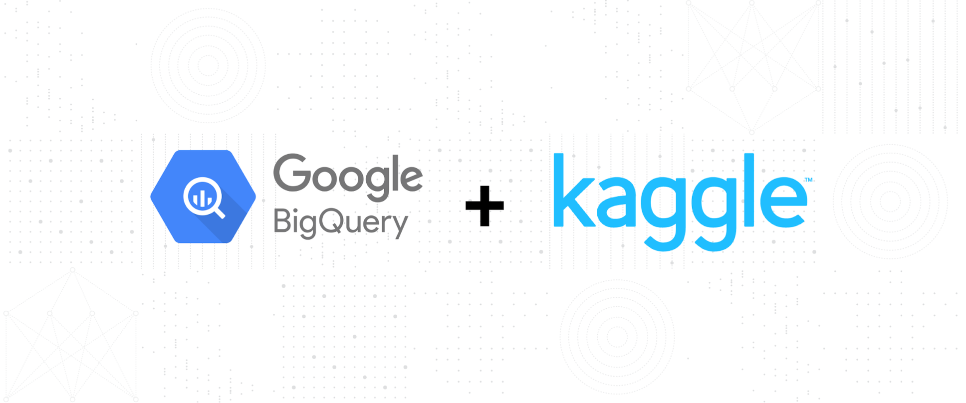 https://storage.googleapis.com/gweb-cloudblog-publish/images/gcp_bq_kaggle.max-1999x808.png