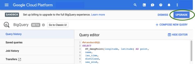 https://storage.googleapis.com/gweb-cloudblog-publish/images/gcp_bq_upgrade.max-624x205.png