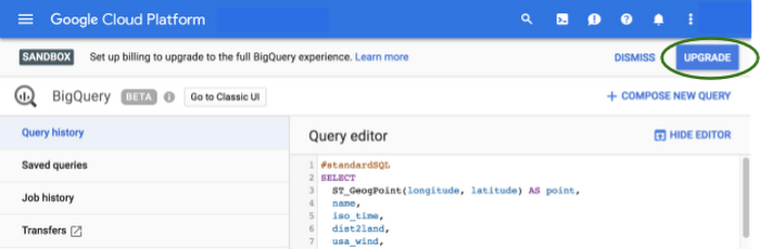 https://storage.googleapis.com/gweb-cloudblog-publish/images/gcp_bq_upgrade.max-700x700.png