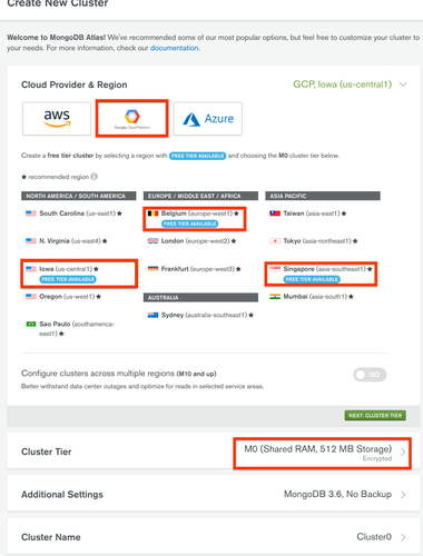 https://storage.googleapis.com/gweb-cloudblog-publish/images/gcp_build_a_new_cluster_mongoDB.max-891x500.png