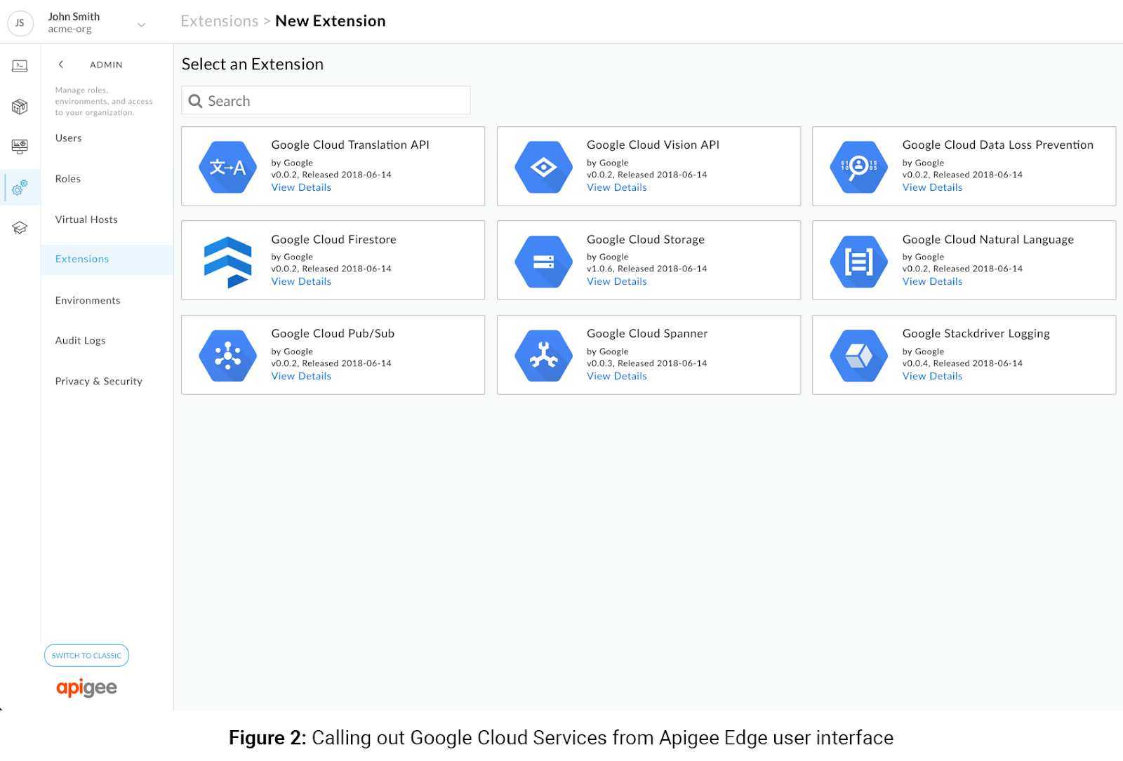 https://storage.googleapis.com/gweb-cloudblog-publish/images/gcp_calling_out_google_cloud_services_from.max-1600x1600.png