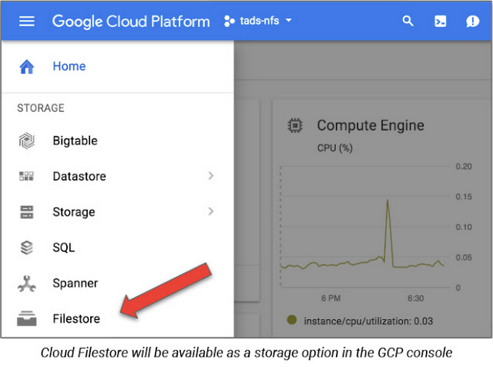 https://storage.googleapis.com/gweb-cloudblog-publish/images/gcp_cloud_filestore_storage_options4fwb.max-700x700.JPEG