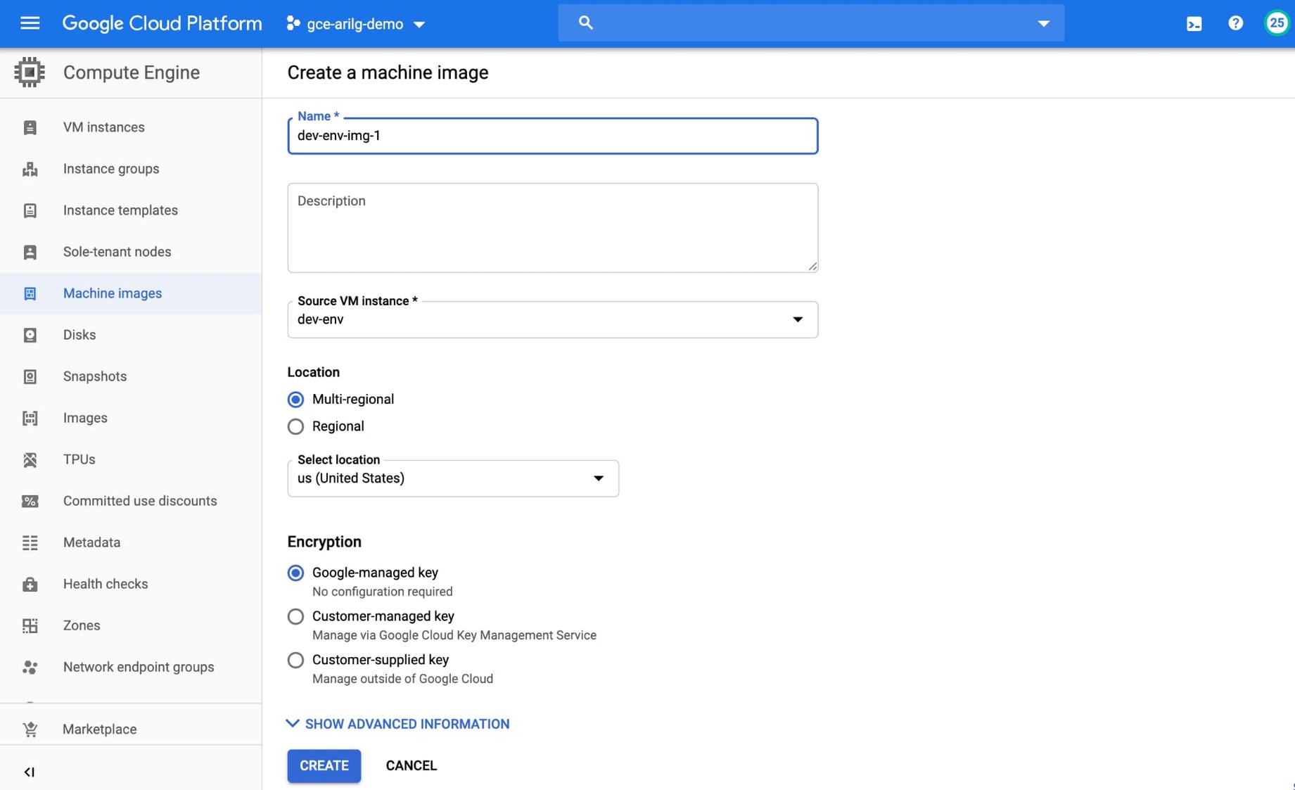 https://storage.googleapis.com/gweb-cloudblog-publish/images/gcp_compute_machine_image.max-1999x1123.jpg
