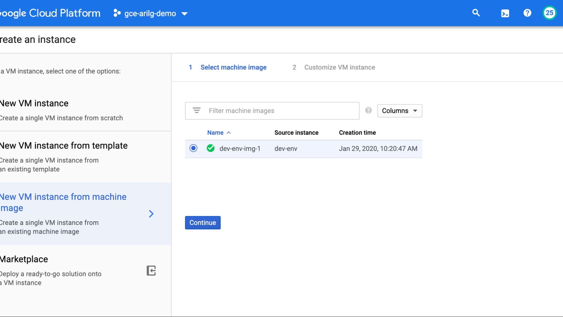 https://storage.googleapis.com/gweb-cloudblog-publish/images/gcp_compute_machine_image_2.c0dc99be.fill-1867x1050.jpg