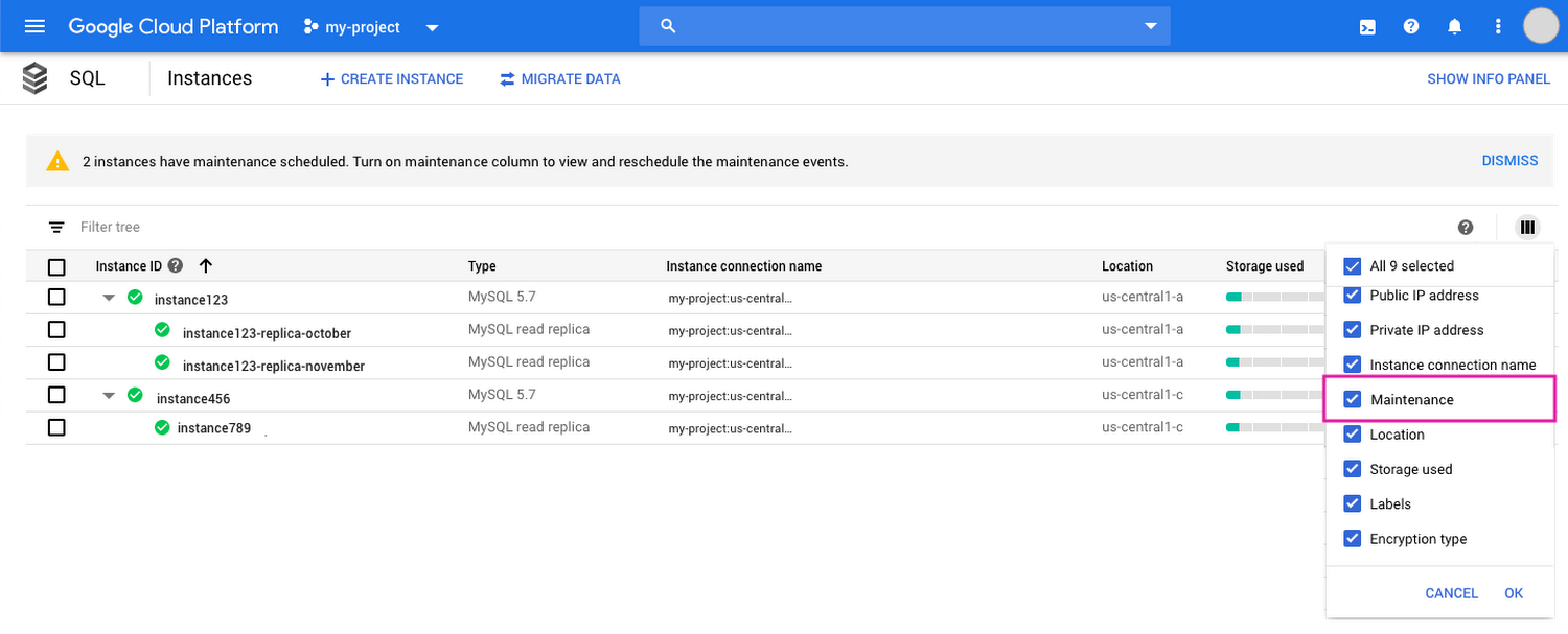 https://storage.googleapis.com/gweb-cloudblog-publish/images/gcp_console_3y0p16n.0720029114400583.max-1500x1500.png