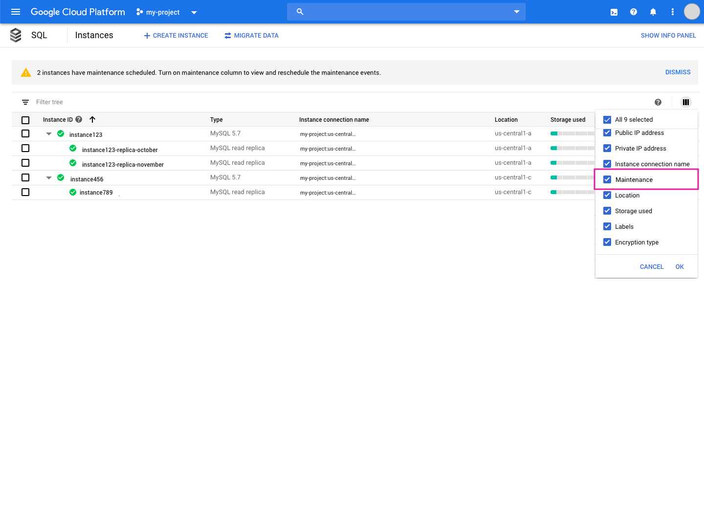 https://storage.googleapis.com/gweb-cloudblog-publish/images/gcp_console_3y0p16n.max-1500x1500.png