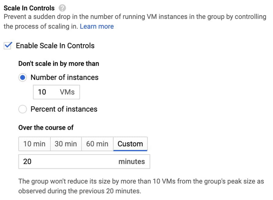 gcp console scale-in controls.jpg