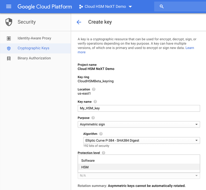https://storage.googleapis.com/gweb-cloudblog-publish/images/gcp_create_crytographic_key.max-1185x666.png