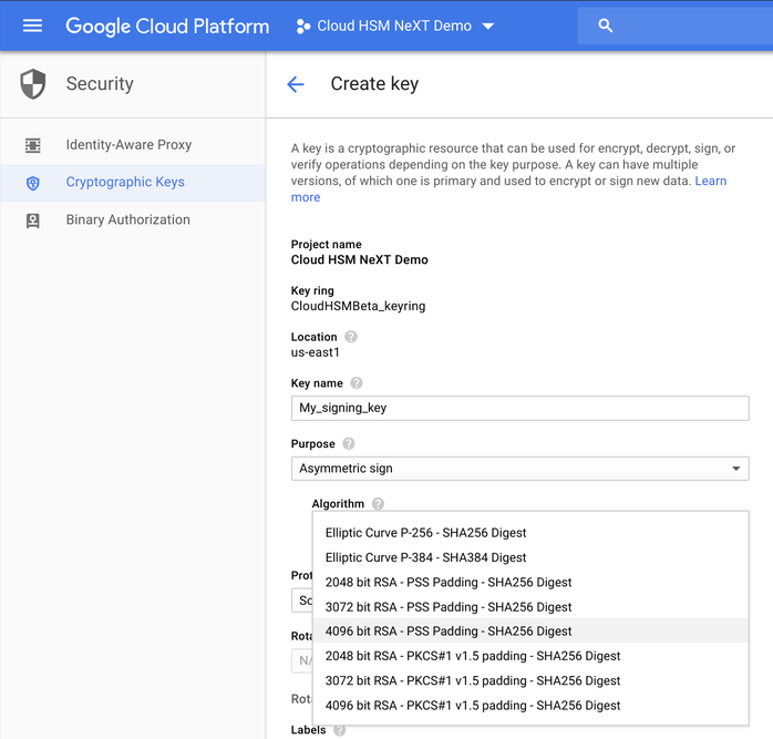 https://storage.googleapis.com/gweb-cloudblog-publish/images/gcp_create_key.max-1187x667.png