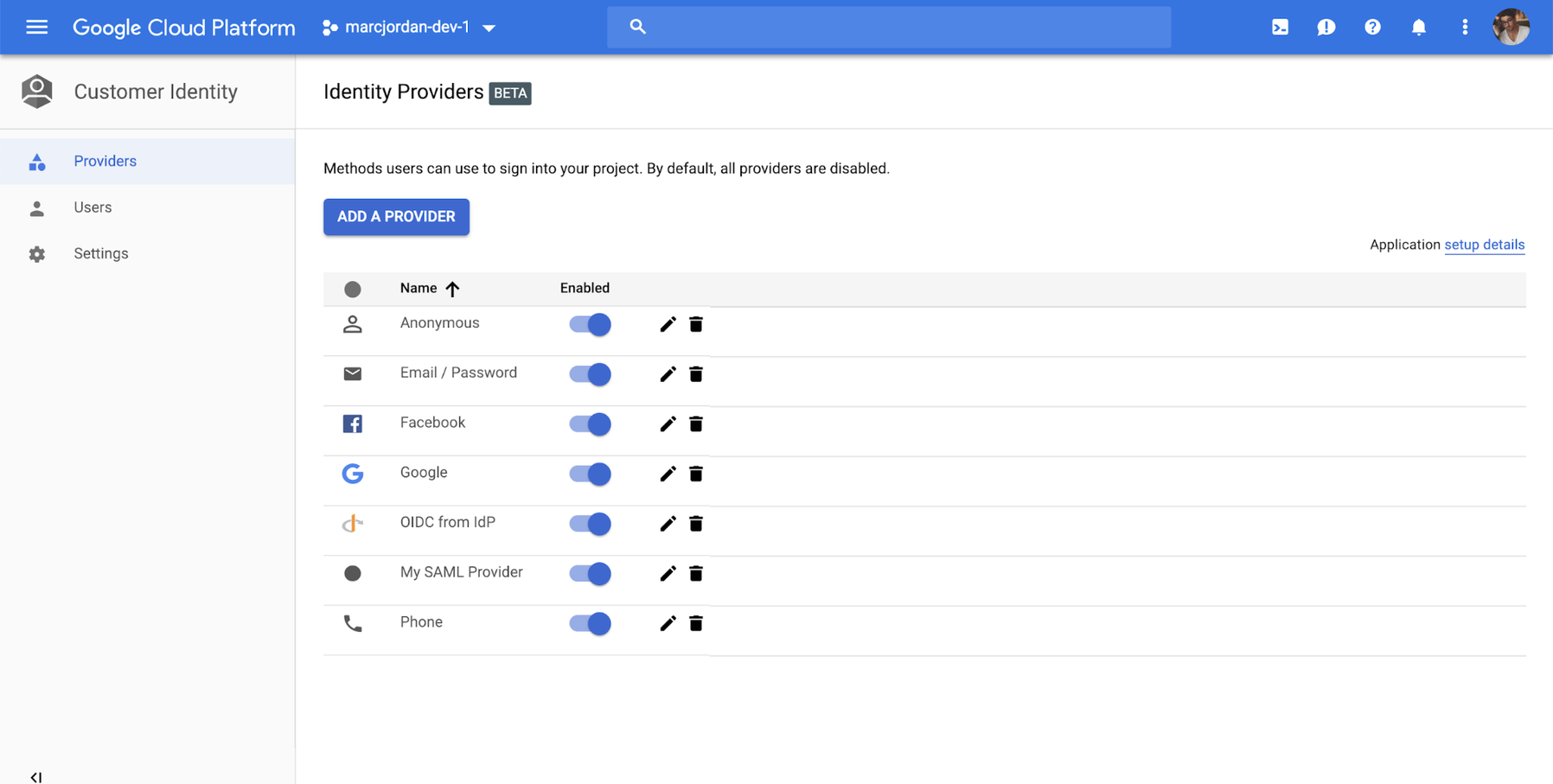 https://storage.googleapis.com/gweb-cloudblog-publish/images/gcp_dash.max-1796x1010.png