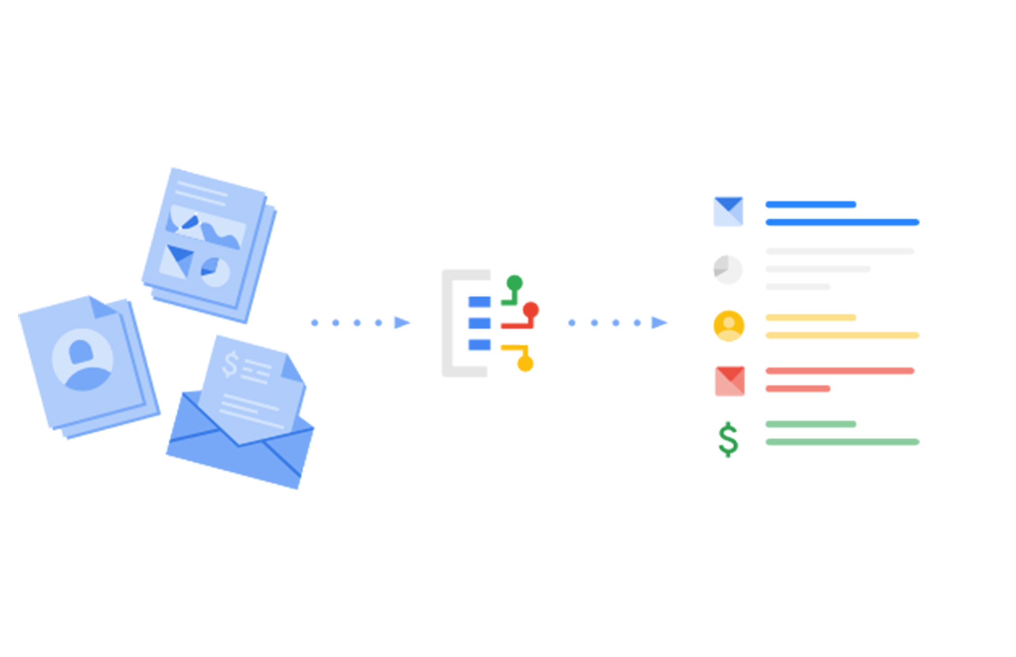 Follow redirect. Ai document. Ai что это документ. Ai examples. Fetch ai.