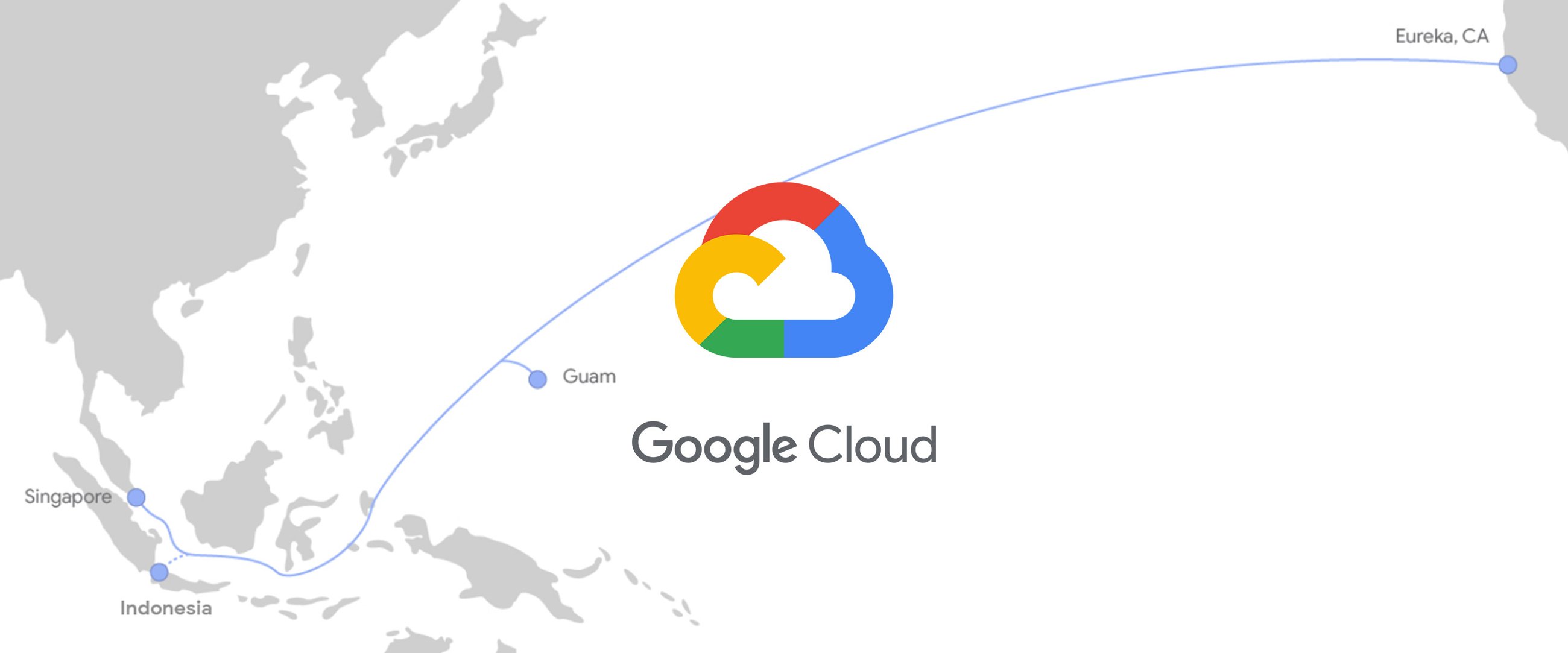 https://storage.googleapis.com/gweb-cloudblog-publish/images/gcp_echo_cable.max-2600x2600.jpg