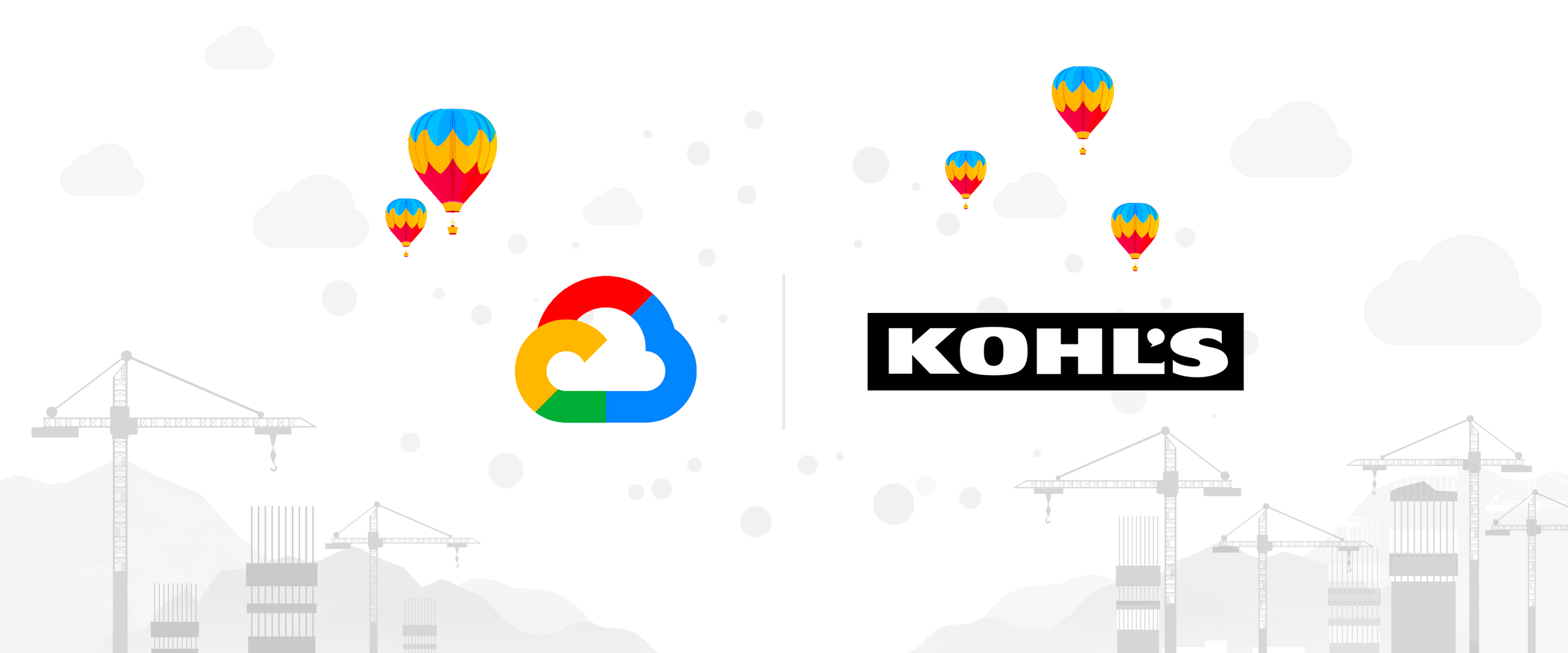 https://storage.googleapis.com/gweb-cloudblog-publish/images/gcp_kohls.max-2600x2600.png