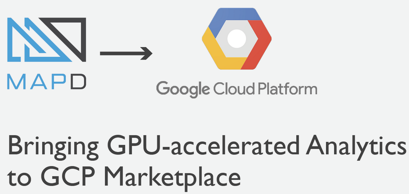 https://storage.googleapis.com/gweb-cloudblog-publish/images/gcp_mapdin37.max-1300x1300.PNG