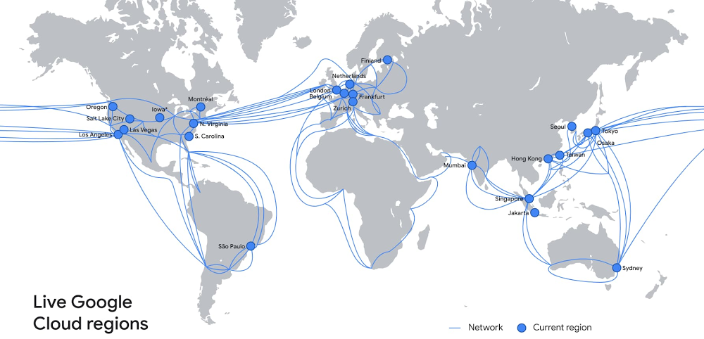 gcp regions.jpg