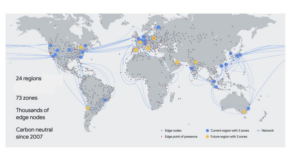 gcp regions and zones.jpg