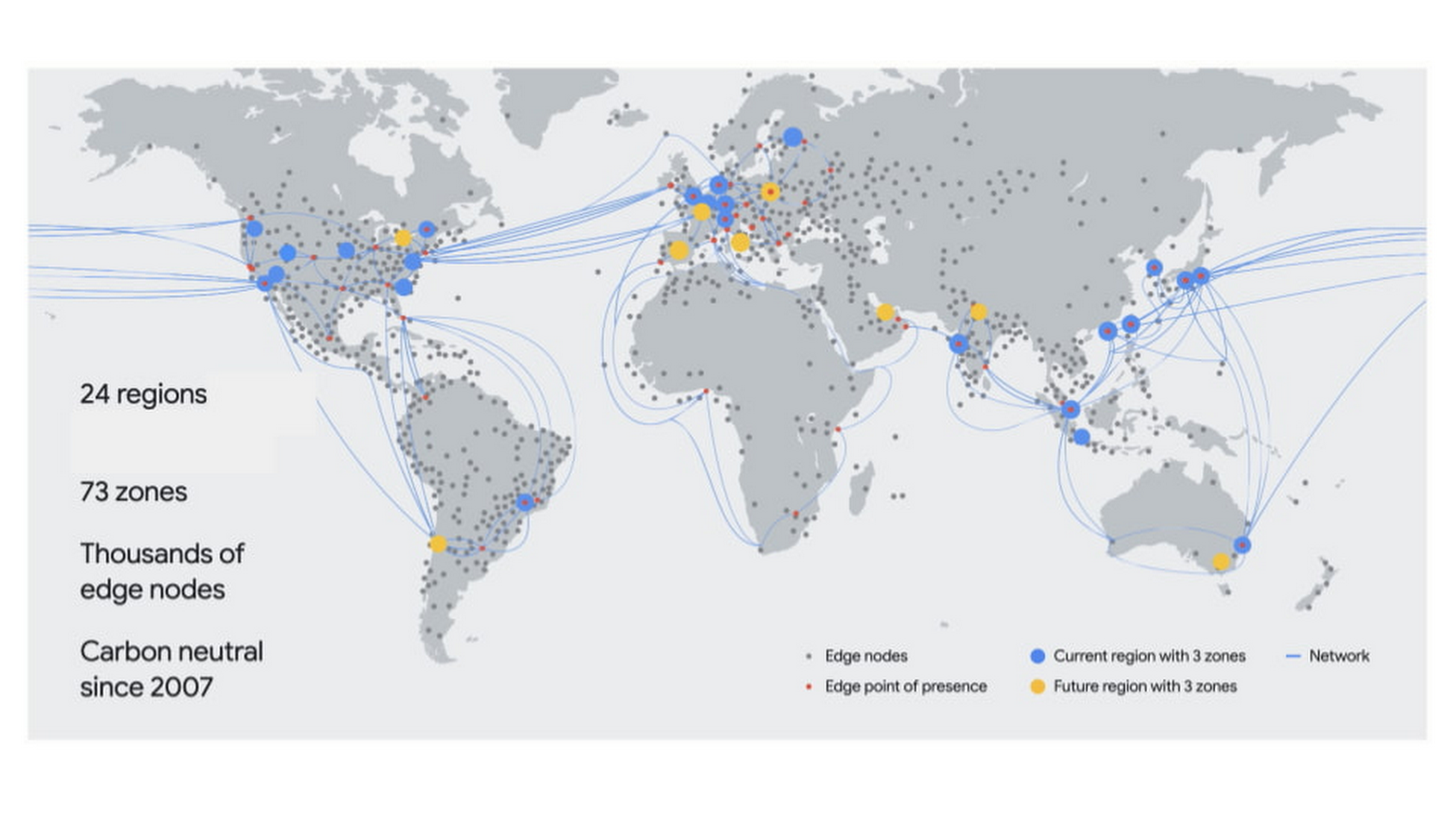 Russian nodes. Google cloud расположение серверов. Географическое положение хостинга Russian nodes. Russia nodes.