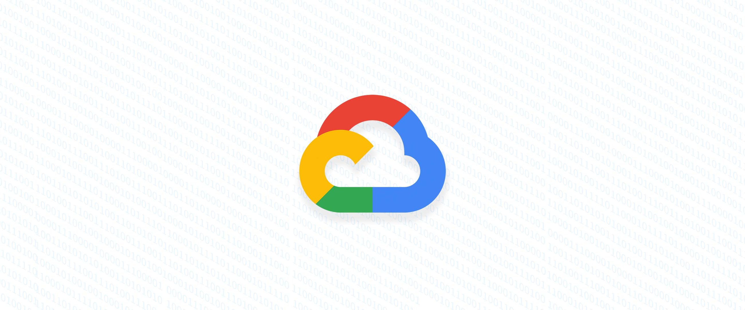 https://storage.googleapis.com/gweb-cloudblog-publish/images/gcp_security.max-2600x2600.jpg