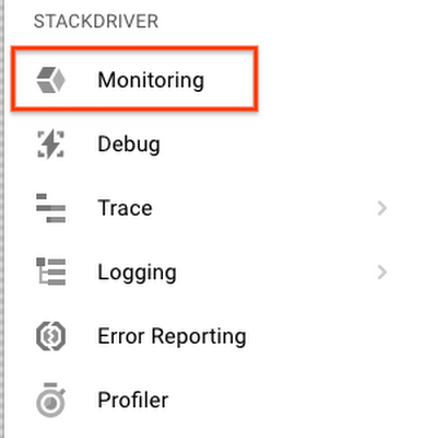 https://storage.googleapis.com/gweb-cloudblog-publish/images/gcp_stackdriver_monitoring_consoledtyx.max-400x400.PNG