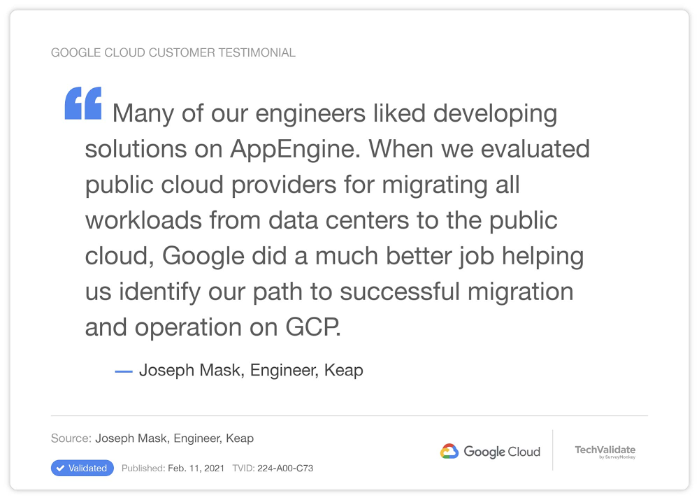 gcp testimonial 1.jpg