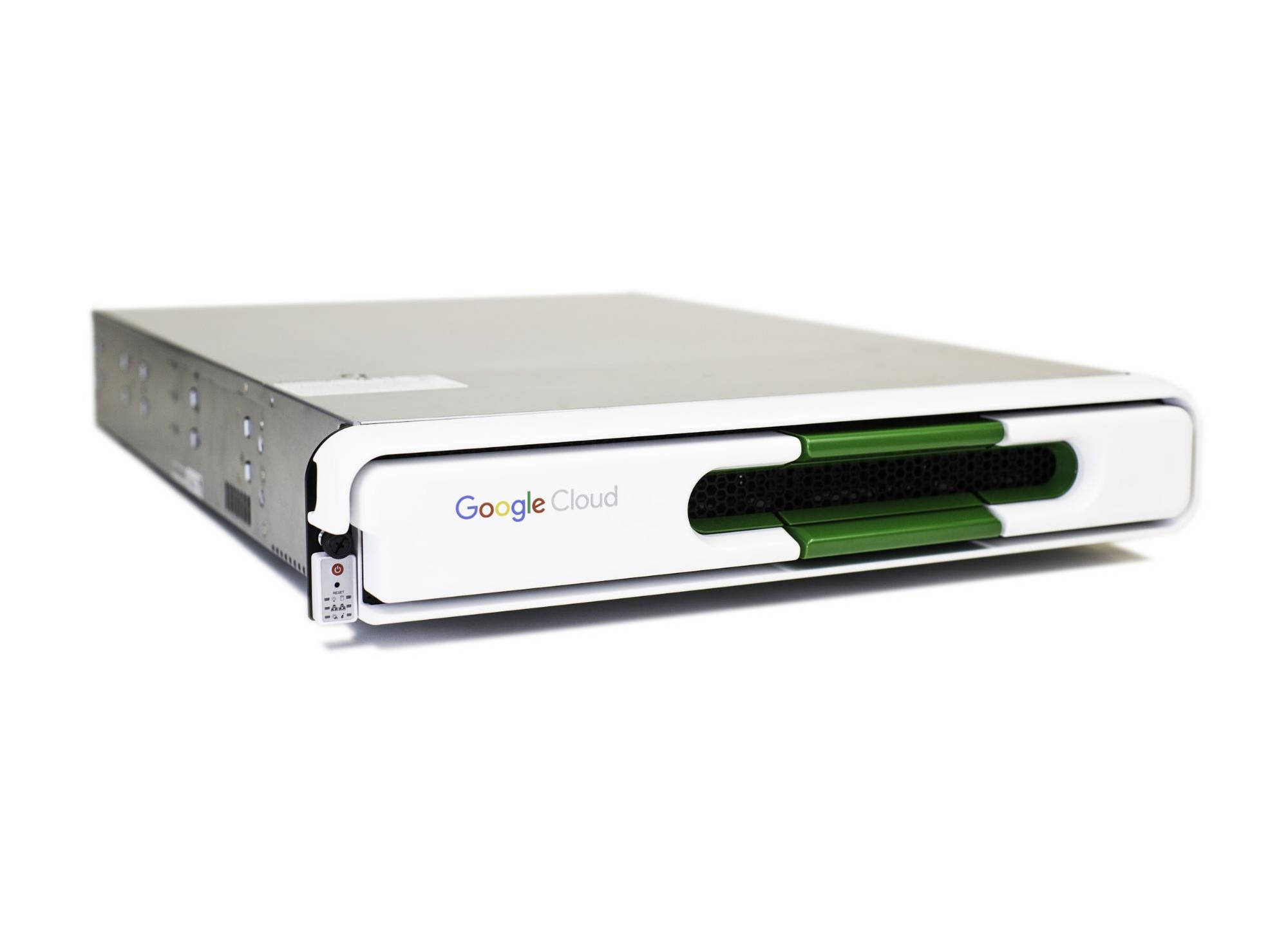 https://storage.googleapis.com/gweb-cloudblog-publish/images/gcp_transfer_appliance.max-2000x2000.jpg