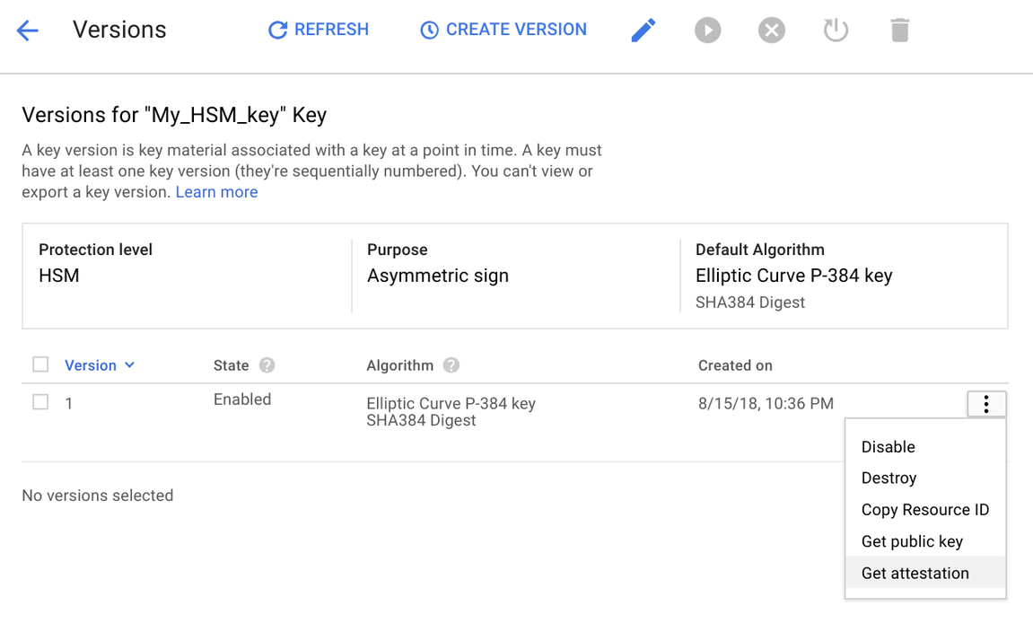 https://storage.googleapis.com/gweb-cloudblog-publish/images/gcp_version_key.max-1236x694.png