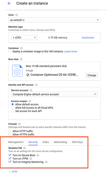 https://storage.googleapis.com/gweb-cloudblog-publish/images/gcp_workload_create_instance.max-600x600.png