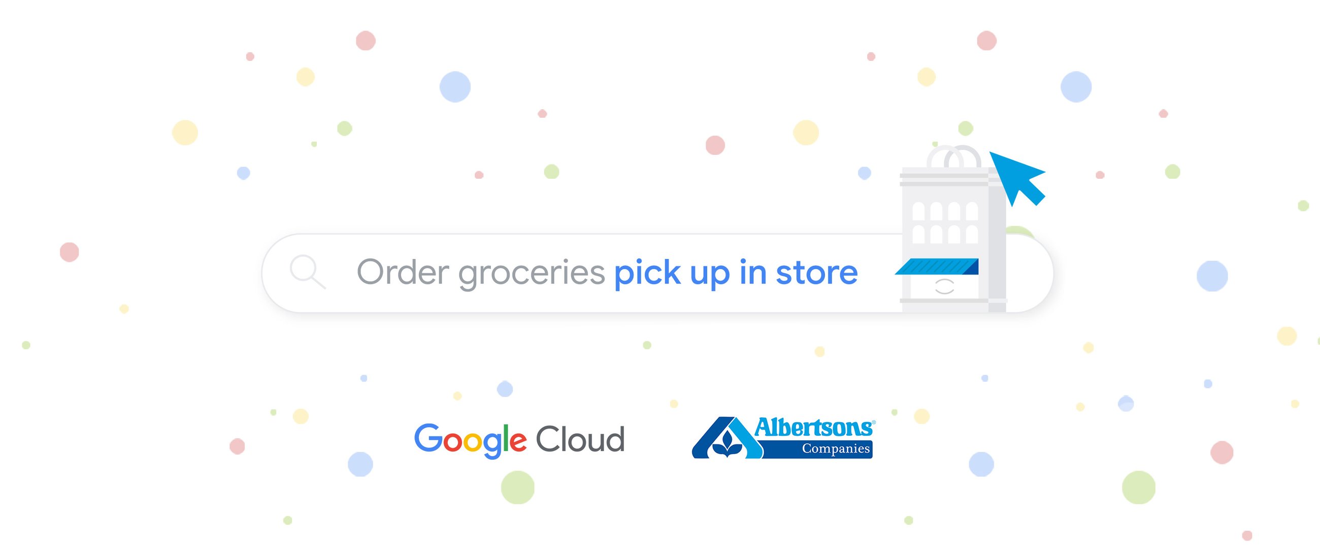 http://storage.googleapis.com/gweb-cloudblog-publish/images/gcp_x_albertsons.max-2600x2600.jpg