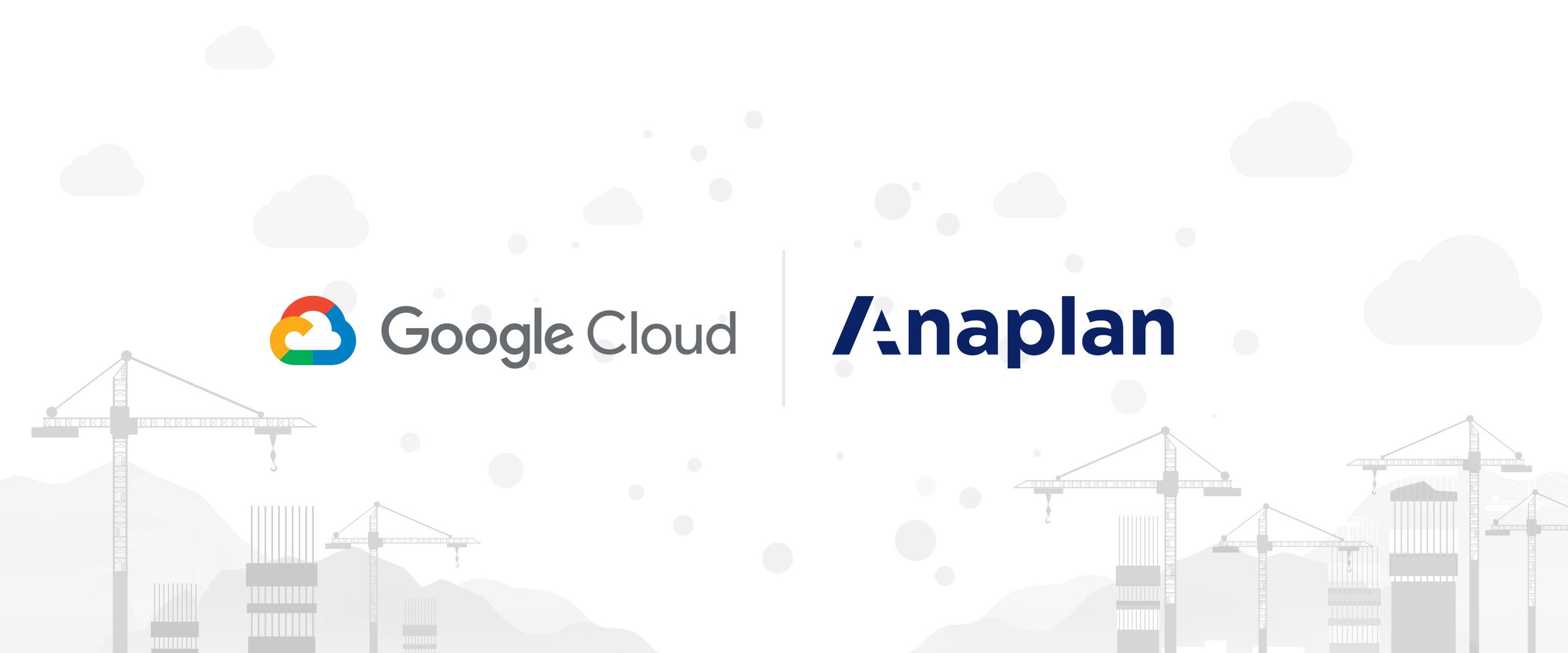 https://storage.googleapis.com/gweb-cloudblog-publish/images/gcp_x_anaplan.max-2600x2600.jpg