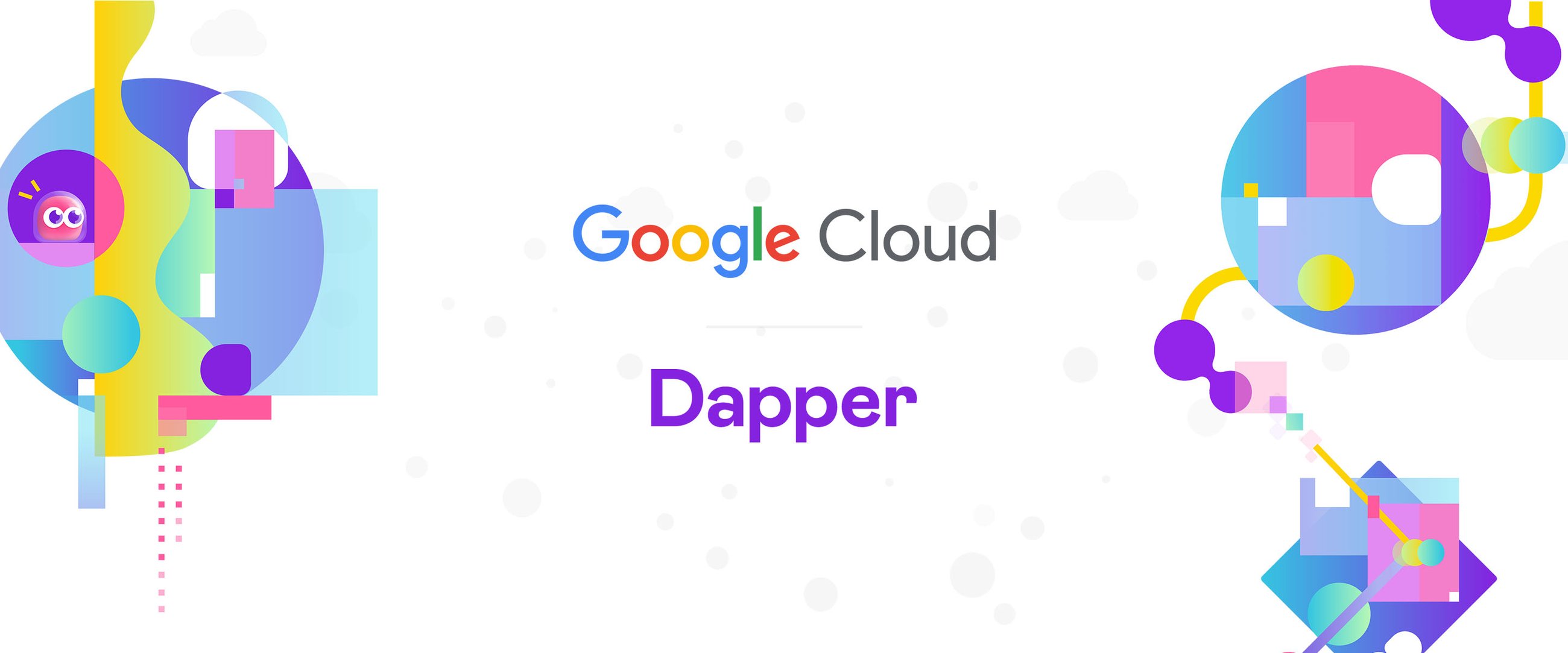 https://storage.googleapis.com/gweb-cloudblog-publish/images/gcp_x_dapper.max-2600x2600.jpg