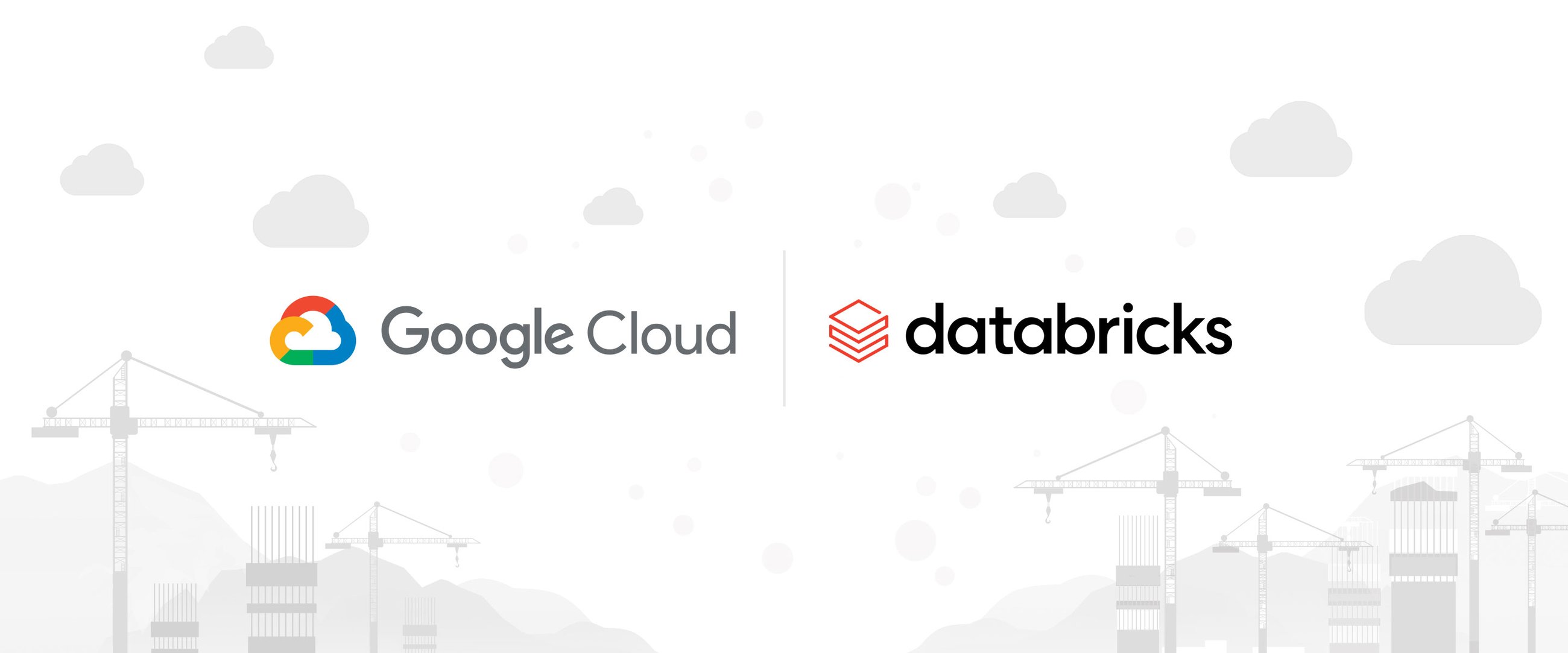 https://storage.googleapis.com/gweb-cloudblog-publish/images/gcp_x_databricks.max-2600x2600.jpg