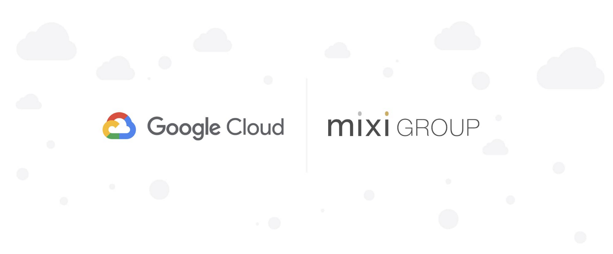 https://storage.googleapis.com/gweb-cloudblog-publish/images/gcp_x_maxi.0999041419990829.max-2000x2000.jpg