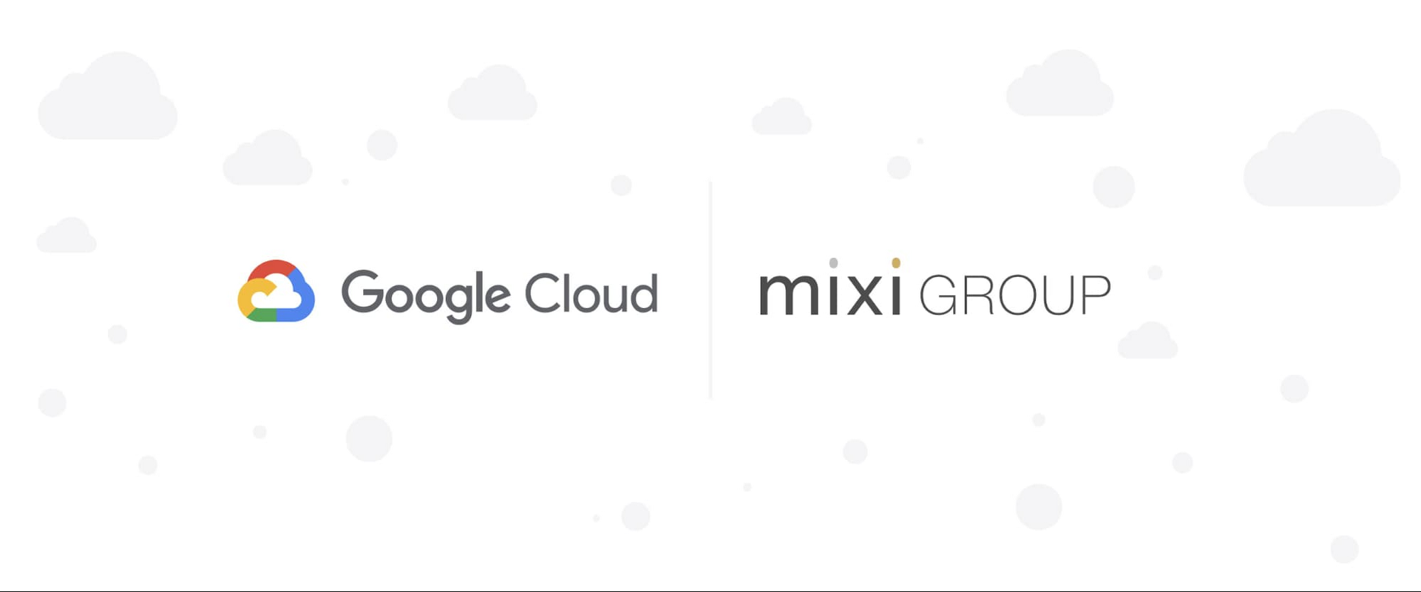 http://storage.googleapis.com/gweb-cloudblog-publish/images/gcp_x_maxi.max-2000x2000.jpg