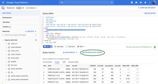 https://storage.googleapis.com/gweb-cloudblog-publish/images/gcp_yVJ4C0a.max-624x331.png