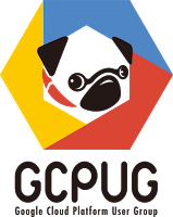 https://storage.googleapis.com/gweb-cloudblog-publish/images/gcpug.max-200x200.png