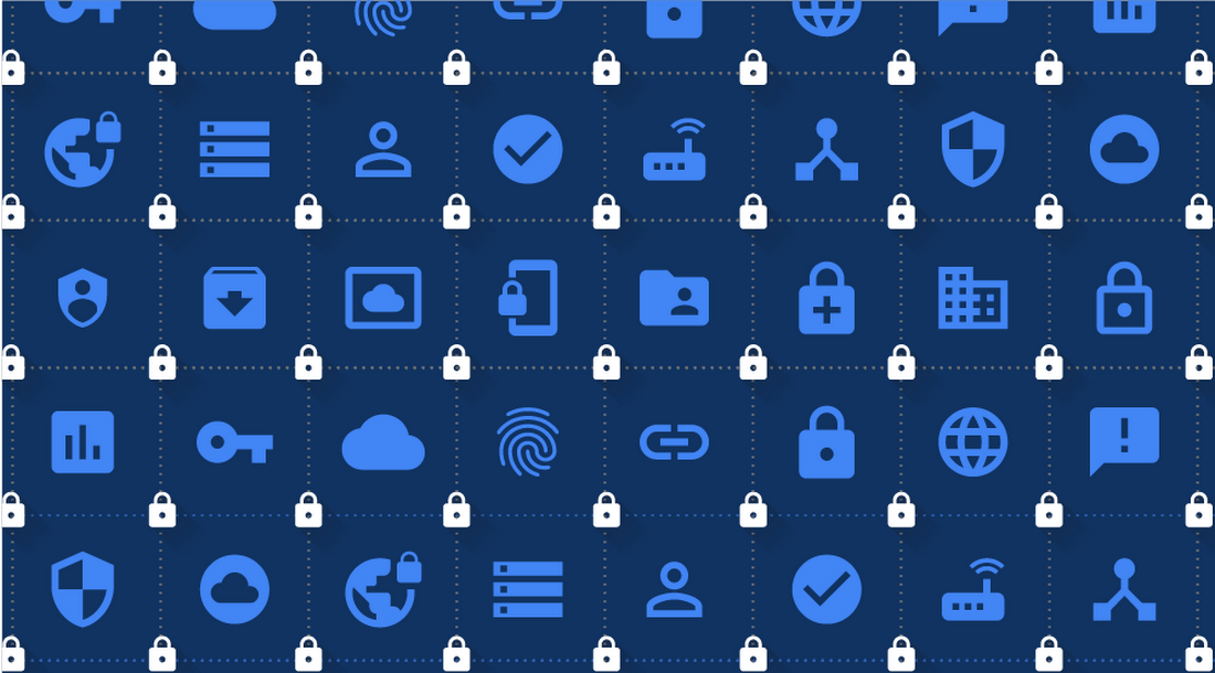 https://storage.googleapis.com/gweb-cloudblog-publish/images/gdpr-hero.max-1100x1100.png