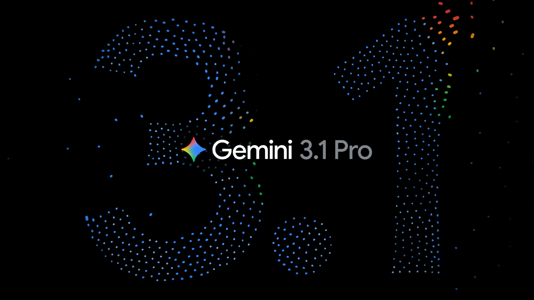 https://storage.googleapis.com/gweb-cloudblog-publish/images/gemini-3.1_pro_meta_dark.max-1800x1800.png