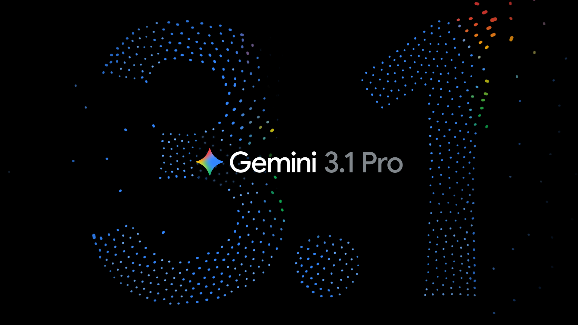 Introducing Gemini 3.1 Pro on Google Cloud