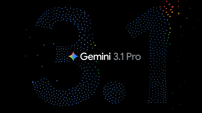 https://storage.googleapis.com/gweb-cloudblog-publish/images/gemini-3.1_pro_meta_dark.max-700x700.png