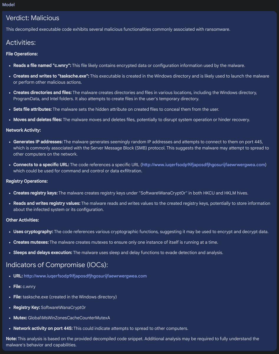 https://storage.googleapis.com/gweb-cloudblog-publish/images/gemini-for-malware-analysis-fig2.max-1200x1200.png