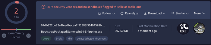 https://storage.googleapis.com/gweb-cloudblog-publish/images/gemini-for-malware-analysis-part2-fig3.max-700x700.png
