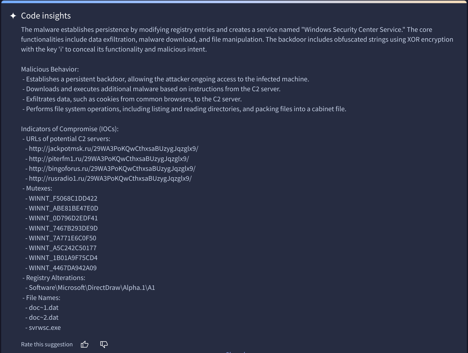 https://storage.googleapis.com/gweb-cloudblog-publish/images/gemini-for-malware-analysis-part2-fig5.max-1700x1700.png