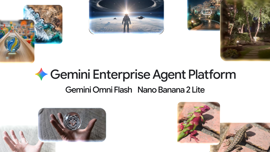 https://storage.googleapis.com/gweb-cloudblog-publish/images/gemini-omni__cloudv5_5.max-900x900.png