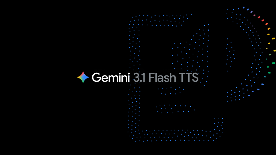 https://storage.googleapis.com/gweb-cloudblog-publish/images/gemini_3.1_flash_tts.max-900x900.png